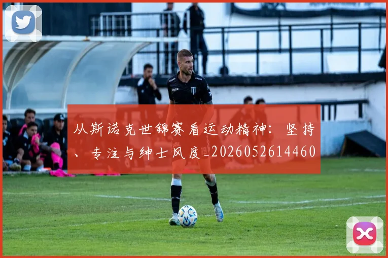 从斯诺克世锦赛看运动精神:坚持、专注与绅士风度_20260526144607_20260718001237